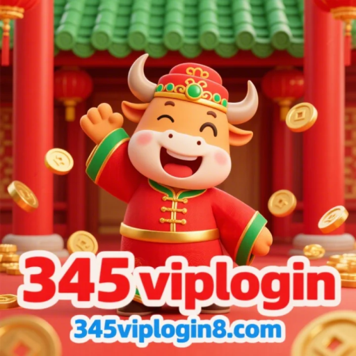 345 vip login